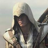 Connor Kenway | Tabi 🟧(@Connor_Kenway3) 's Twitter Profile Photo