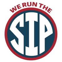 We Run the Sip(@OMRebelNation) 's Twitter Profile Photo