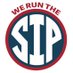 We Run the Sip (@OMRebelNation) Twitter profile photo
