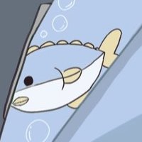 ゆえ (@maw_rb) 's Twitter Profile