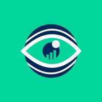 IRIS TRADING GROUP (@irismiror) 's Twitter Profile