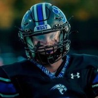 Caleb Christensen (@cchristensen06) 's Twitter Profile Photo Caleb Christensen (@cchristensen06) 's Twitter Profile Photo