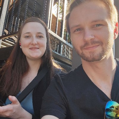 DPS Evoker main Xephyris, 6x title in WoW | working @warcraftlogs & et al | yaps about good contemporary cinema, WeakAuras and some politics | he/him