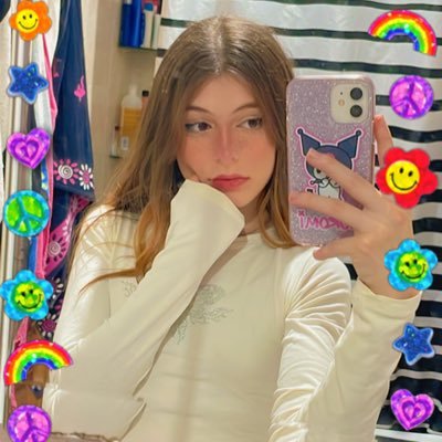 _itslaly_ Profile Picture