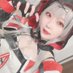 はのん🦊Lircari-Na🦊 (@hanon_lircarina) Twitter profile photo はのん🦊Lircari-Na🦊 (@hanon_lircarina) Twitter profile photo