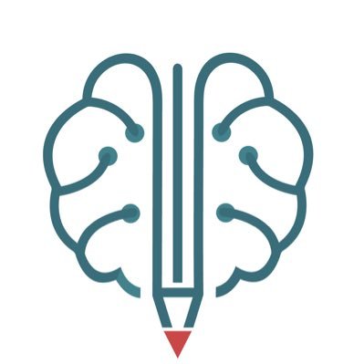 Technical Writer | Editor | Content Strategist