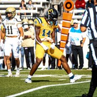 Chris Hope (@chris14hope) 's Twitter Profile