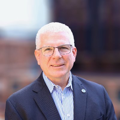 Research and Strategy Leader https://t.co/1VHk9Y0al8 | Certified Reliability Leader (CRL) | Analyst | Reliability Leadership Institute | Host- Reliability TV