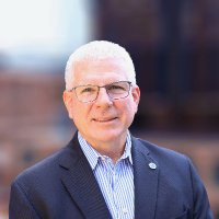 Bob Francis (@bobfrancisb2b) 's Twitter Profile Photo Bob Francis (@bobfrancisb2b) 's Twitter Profile Photo