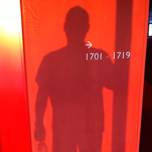 Tezzajones's profile picture. 