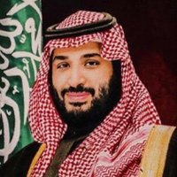 ابو محمد (@bwmmd2754166236) Twitter profile photo