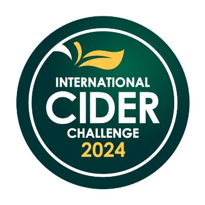 International Cider Challenge Profile
