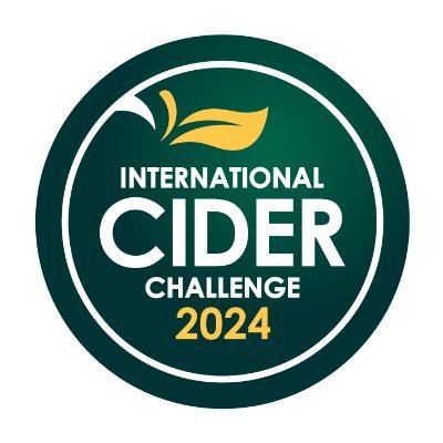 Now in it's 14th year, The International Cider Challenge is the most authoritative, respected and influential cider competition.