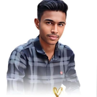 Web Development intern at 
@prodigy_infot
github :https://t.co/CFS3iVEnZy

yogesh-gavande/JAVA-DSA-coding-
#connect