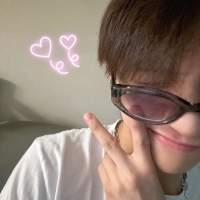 isfp￤ KOZを愛するオタク🎀💭