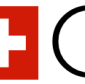 swissone's profile picture. Discover amazing swiss stuff around the world