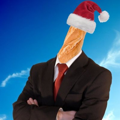 President_Bread Profile Picture