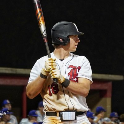 6’5” / 270 lbs / Class of ‘25 / Rossview High School / Clarksville, TN / 4.0 GPA @GovsBSB Commit