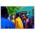 De Generous..! (@de_generous4) Twitter profile photo De Generous..! (@de_generous4) Twitter profile photo