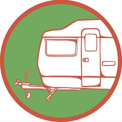 NotAnotherWhiteBox celebrates all that's quirky, unique and different in the caravan world.