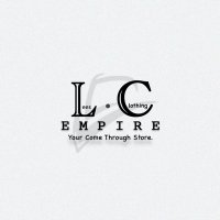 Lees Clothing Empire (@lc_empire) 's Twitter Profile