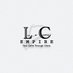 Lees Clothing Empire (@lc_empire) Twitter profile photo Lees Clothing Empire (@lc_empire) Twitter profile photo