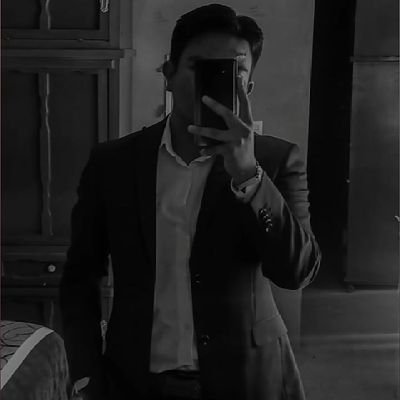 imrcxx's profile picture. Estudiante de Derecho ⚖️
19/🇲🇽