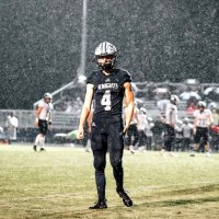 Noah smith (@ncs_13_13) 's Twitter Profile Photo Noah smith (@ncs_13_13) 's Twitter Profile Photo