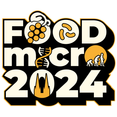 FoodMicro 2024, the 28th International ICFMH Conference | Burgos, Spain| 8-11 July. 2024 | #foodmicro2024