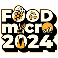 FoodMicro2024 (@foodmicro2024) 's Twitter Profile
