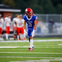 Jaylen Symns (@jaylensymns) 's Twitter Profile