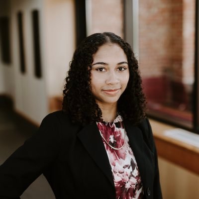 LanaLH_'s profile picture. Neuroscience PhD candidate | Sensory Nerve Disorder Lab | KUMC