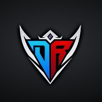 Direct Rising eSports (@direct_rising) 's Twitter Profile