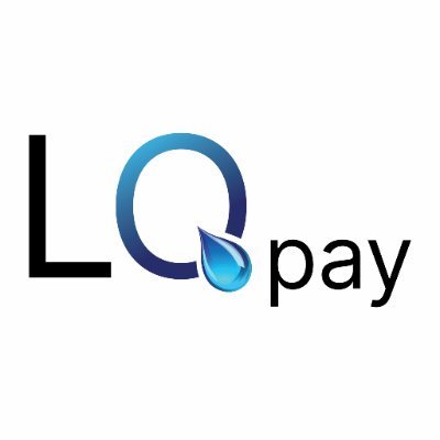 @LQ_pay