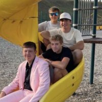 logan coffee (@logancoffee4) 's Twitter Profile