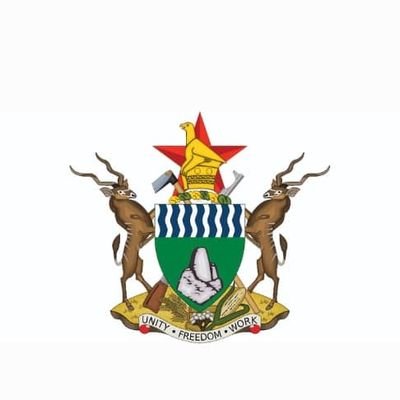 This is the official page for the Ministry of Skills Audit & Development in Zimbabwe