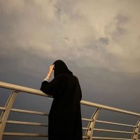 Shahad Aljadaani (@shd_hob) 's Twitter Profile