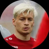نو!ف #47 (@neynf_) 's Twitter Profile Photo
