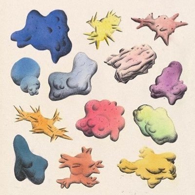 p1sceslakewater's profile picture. in metaphase (he)