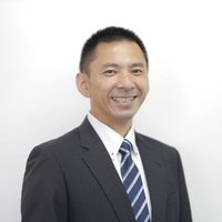 中村しんじ(コソ勉)@まいれぼ代表、土地家屋調査士(練馬) (@nakamura_cho34) 's Twitter Profile