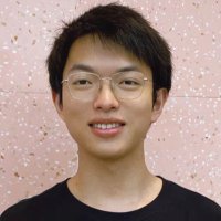 Shuo Yang (@shuoyang2000) 's Twitter Profile Photo Shuo Yang (@shuoyang2000) 's Twitter Profile Photo