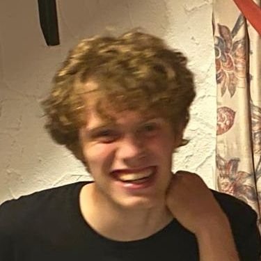 PaulStichler's profile picture. Economics at Uni Münster | heterodox @talkingeconomics | currently interested in macro-finance, currency hierarchy | he • him