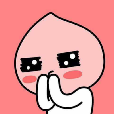 Sele_OuO's profile picture. 