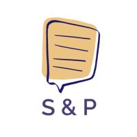 Sambasivan & Parikh (@samparibooks) 's Twitter Profile Photo Sambasivan & Parikh (@samparibooks) 's Twitter Profile Photo