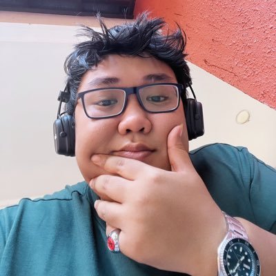 FathiCutie's profile picture. okay and?