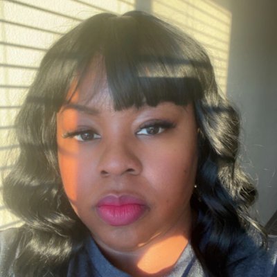 AntoniciaB's profile picture. 