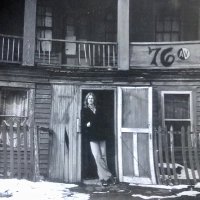 Retired Hobo (@rhoyt20) 's Twitter Profile Photo