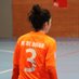 Marta de Diego (@ddiegom1) Twitter profile photo Marta de Diego (@ddiegom1) Twitter profile photo