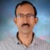 N Praveen Kumar Jain Meshchain.Ai (@borad1969) Twitter profile photo N Praveen Kumar Jain Meshchain.Ai (@borad1969) Twitter profile photo