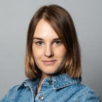 Alba Martín Campos (@albamartinc) 's Twitter Profile